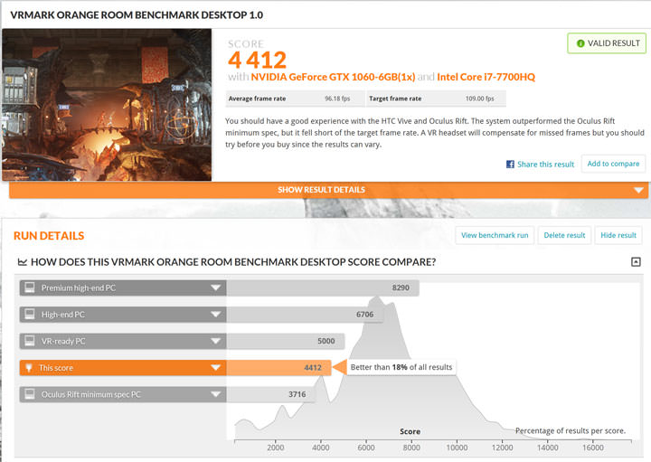 [Unbox] 允文允武，功能全方位的大尺寸旗艦：Acer Aspire V17 Nitro 深度實測 ！ - 阿祥的網路筆記本