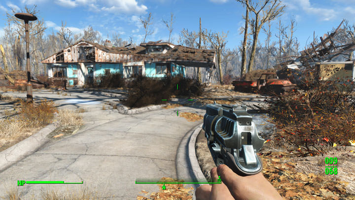 [Unbox] 允文允武，功能全方位的大尺寸旗艦：Acer Aspire V17 Nitro 深度實測 ！ - 阿祥的網路筆記本