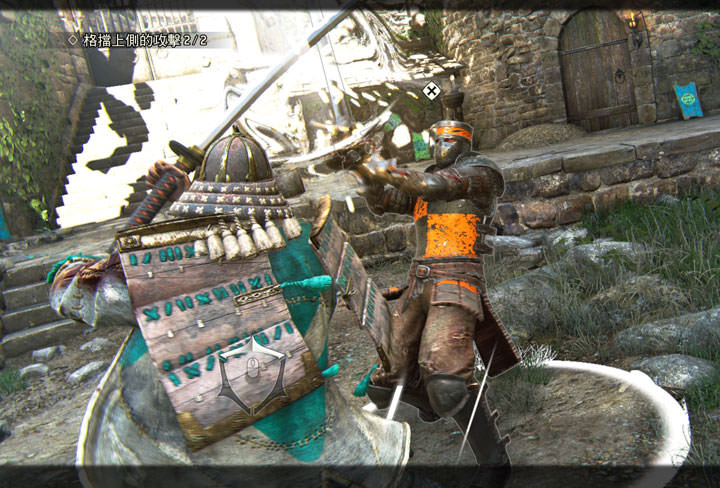 [Unbox] 允文允武，功能全方位的大尺寸旗艦：Acer Aspire V17 Nitro 深度實測 ！ - 阿祥的網路筆記本