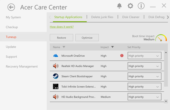 [Unbox] 允文允武，功能全方位的大尺寸旗艦：Acer Aspire V17 Nitro 深度實測 ！ - 阿祥的網路筆記本