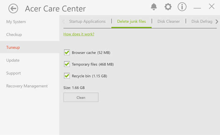 [Unbox] 允文允武，功能全方位的大尺寸旗艦：Acer Aspire V17 Nitro 深度實測 ！ - 阿祥的網路筆記本