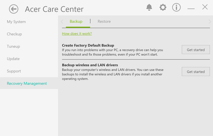 [Unbox] 允文允武，功能全方位的大尺寸旗艦：Acer Aspire V17 Nitro 深度實測 ！ - 阿祥的網路筆記本