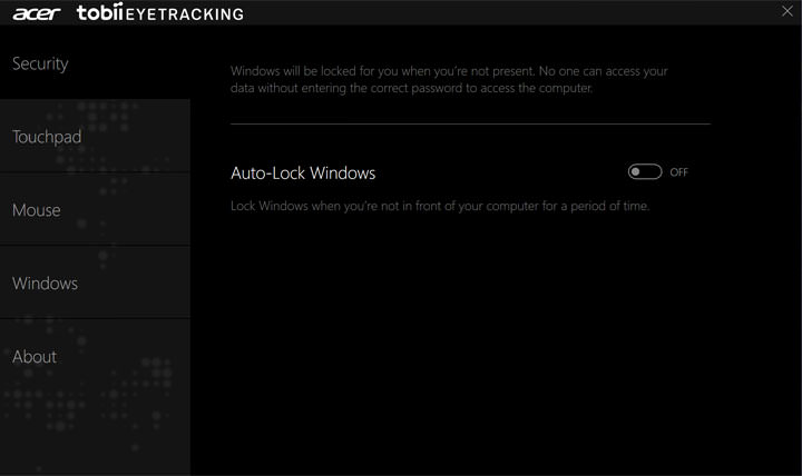 [Unbox] 允文允武，功能全方位的大尺寸旗艦：Acer Aspire V17 Nitro 深度實測 ！ - 阿祥的網路筆記本