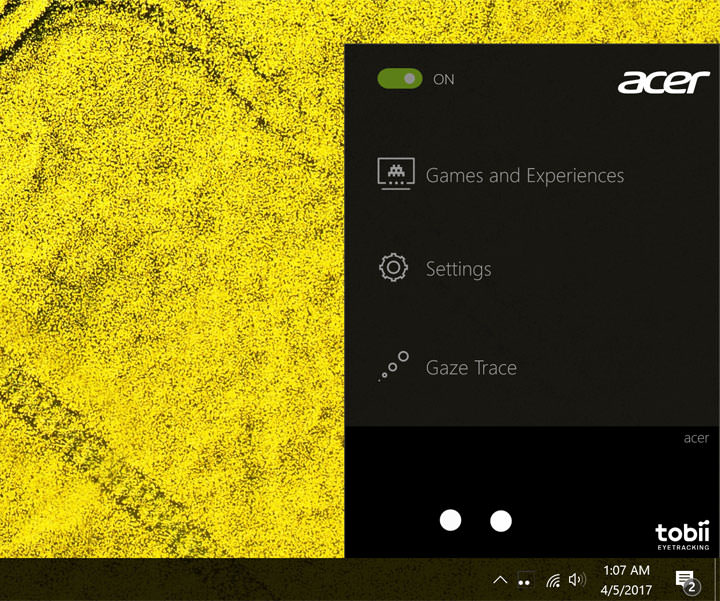 [Unbox] 允文允武，功能全方位的大尺寸旗艦：Acer Aspire V17 Nitro 深度實測 ！ - 阿祥的網路筆記本