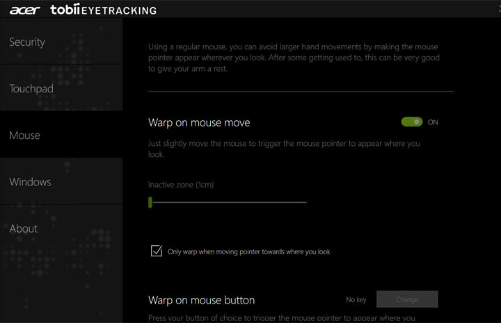[Unbox] 允文允武，功能全方位的大尺寸旗艦：Acer Aspire V17 Nitro 深度實測 ！ - 阿祥的網路筆記本