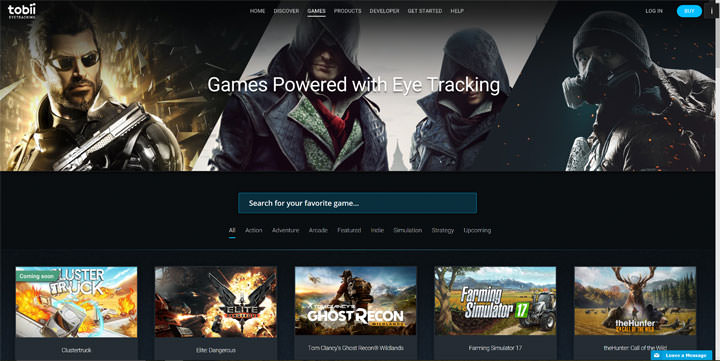 [Unbox] 允文允武，功能全方位的大尺寸旗艦：Acer Aspire V17 Nitro 深度實測 ！ - 阿祥的網路筆記本