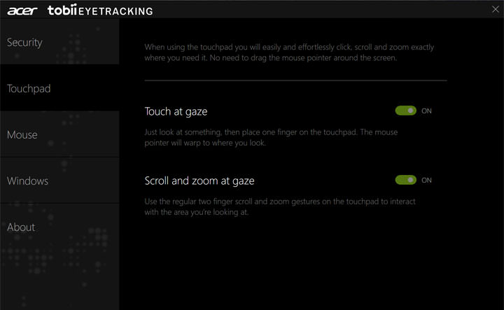 [Unbox] 允文允武，功能全方位的大尺寸旗艦：Acer Aspire V17 Nitro 深度實測 ！ - 阿祥的網路筆記本