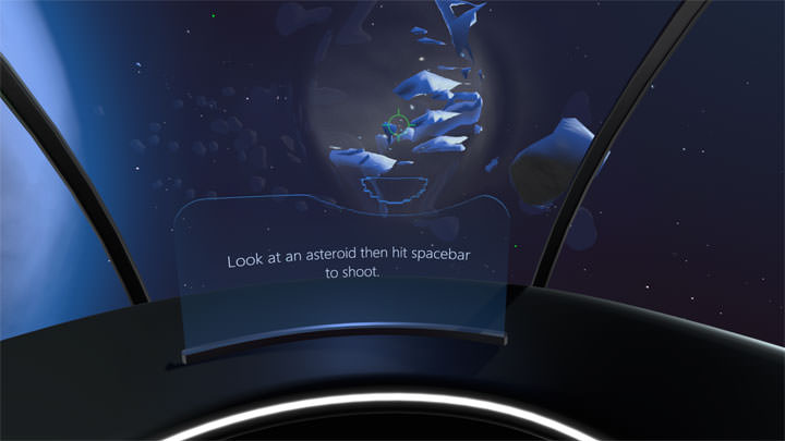 [Unbox] 允文允武，功能全方位的大尺寸旗艦：Acer Aspire V17 Nitro 深度實測 ！ - 阿祥的網路筆記本