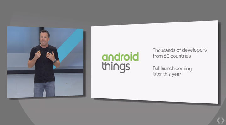 [Mobile] 新一代Android系統「Android O」在小細節升級，強化多工與操作體驗！ - 阿祥的網路筆記本