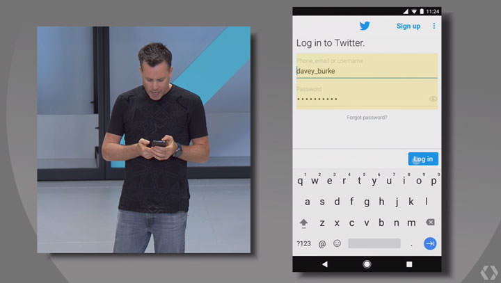 [Mobile] 新一代Android系統「Android O」在小細節升級，強化多工與操作體驗！ - 阿祥的網路筆記本
