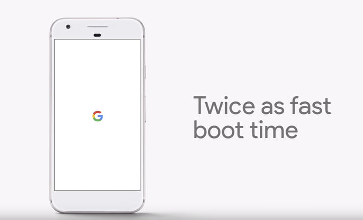 [Mobile] 新一代Android系統「Android O」在小細節升級，強化多工與操作體驗！ - 阿祥的網路筆記本