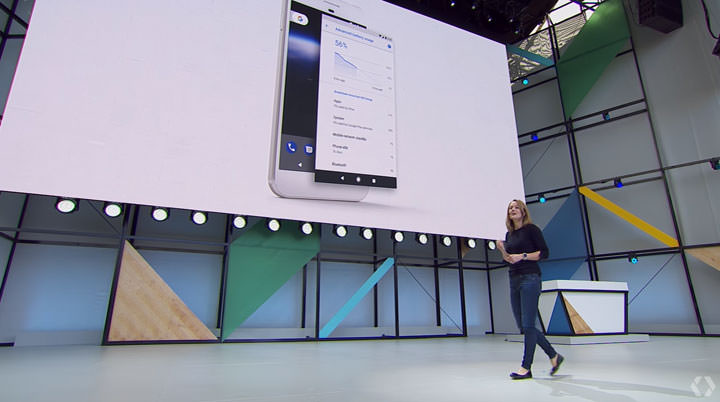 [Mobile] 新一代Android系統「Android O」在小細節升級，強化多工與操作體驗！ - 阿祥的網路筆記本