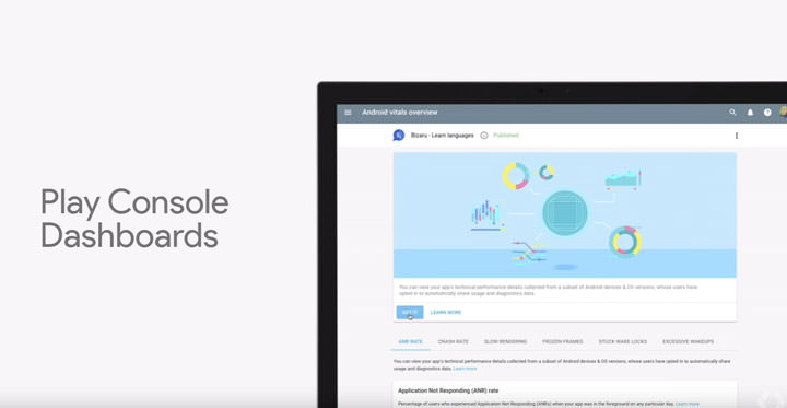 [Mobile] 新一代Android系統「Android O」在小細節升級，強化多工與操作體驗！ - 阿祥的網路筆記本