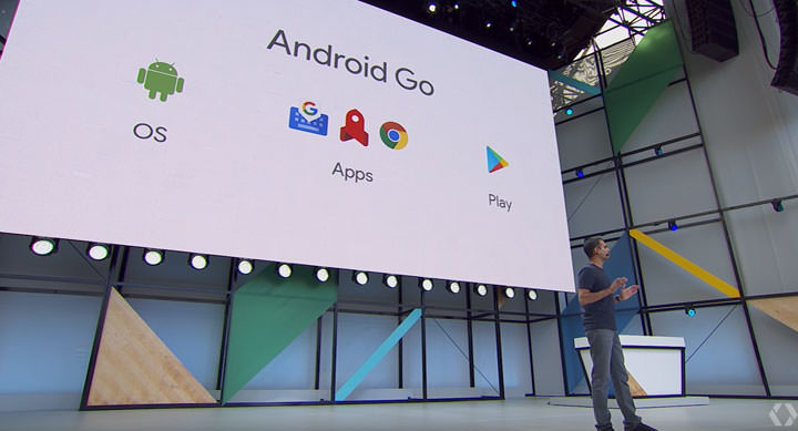 [Mobile] 新一代Android系統「Android O」在小細節升級，強化多工與操作體驗！ - 阿祥的網路筆記本
