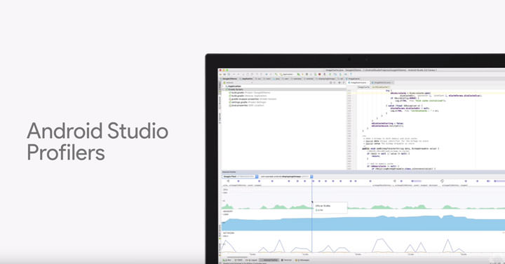[Mobile] 新一代Android系統「Android O」在小細節升級，強化多工與操作體驗！ - 阿祥的網路筆記本