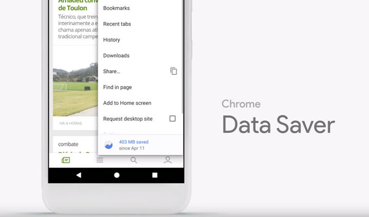 [Mobile] 新一代Android系統「Android O」在小細節升級，強化多工與操作體驗！ - 阿祥的網路筆記本