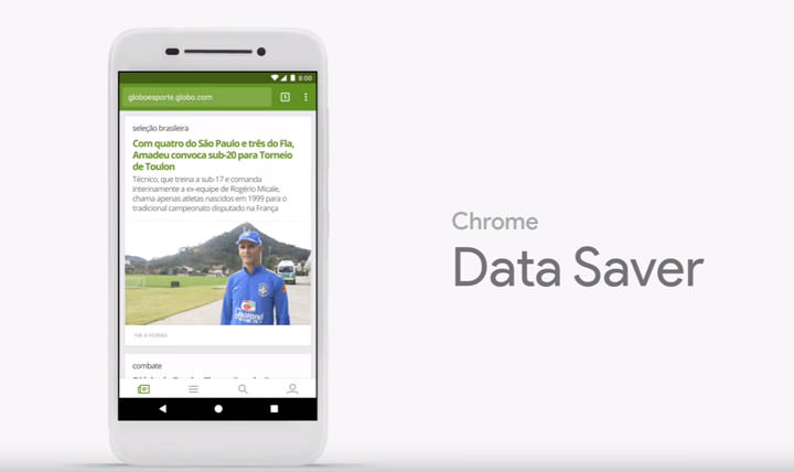 [Mobile] 新一代Android系統「Android O」在小細節升級，強化多工與操作體驗！ - 阿祥的網路筆記本