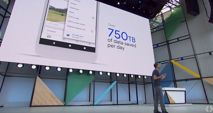 [Mobile] 新一代Android系統「Android O」在小細節升級，強化多工與操作體驗！ - 阿祥的網路筆記本