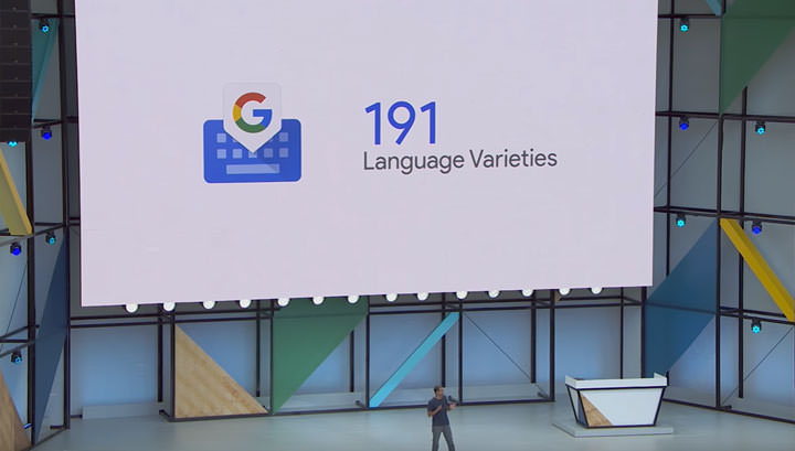 [Mobile] 新一代Android系統「Android O」在小細節升級，強化多工與操作體驗！ - 阿祥的網路筆記本