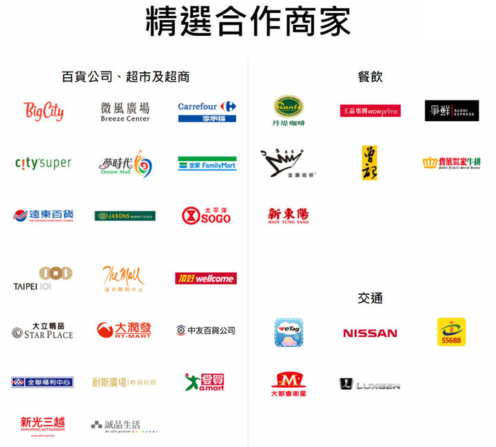 [Mobile] Samsung Pay 正式登台，三星攜手7大銀行覆蓋99%刷卡通路！ - 阿祥的網路筆記本