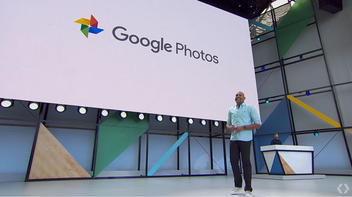 [Mobile] Google相簿再度進化！分享方式更智慧便利，更增添「Google Lens」為你辨識影像內容！ - 阿祥的網路筆記本