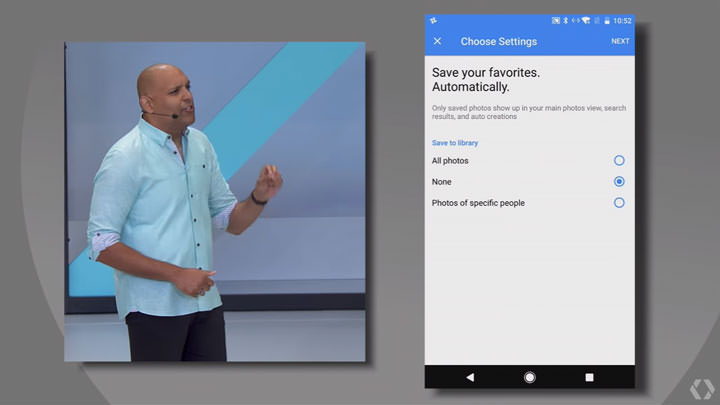 [Mobile] Google相簿再度進化！分享方式更智慧便利，更增添「Google Lens」為你辨識影像內容！ - 阿祥的網路筆記本