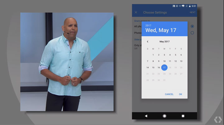 [Mobile] Google相簿再度進化！分享方式更智慧便利，更增添「Google Lens」為你辨識影像內容！ - 阿祥的網路筆記本