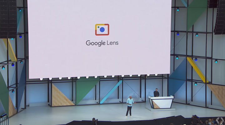[Mobile] Google相簿再度進化！分享方式更智慧便利，更增添「Google Lens」為你辨識影像內容！ - 阿祥的網路筆記本