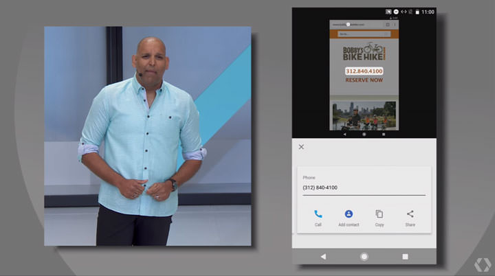 [Mobile] Google相簿再度進化！分享方式更智慧便利，更增添「Google Lens」為你辨識影像內容！ - 阿祥的網路筆記本