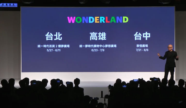 [Scooter] 智慧雙輪再進化：Gogoro 2 全新登場，最低入手價僅38,800元，遠傳「超級騎機」方案最高折扣達19,100元！ - 阿祥的網路筆記本