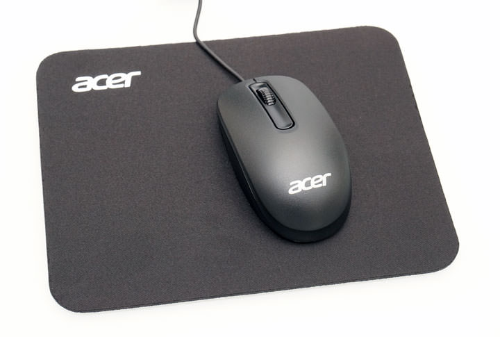 [PC] Acer Aspire GX-781 深度實測：外型沉穩，具備電競效能與無線充電功能的遊戲桌機 - 阿祥的網路筆記本