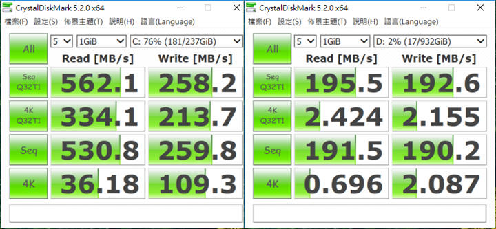 [PC] Acer Aspire GX-781 深度實測：外型沉穩，具備電競效能與無線充電功能的遊戲桌機 - 阿祥的網路筆記本