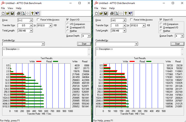 [PC] Acer Aspire GX-781 深度實測：外型沉穩，具備電競效能與無線充電功能的遊戲桌機 - 阿祥的網路筆記本