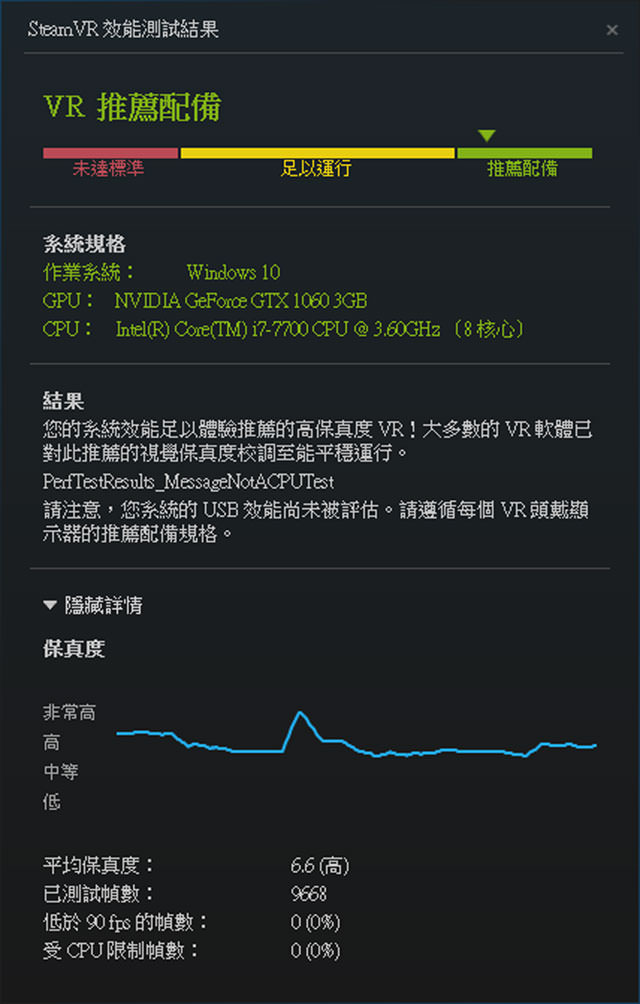 [PC] Acer Aspire GX-781 深度實測：外型沉穩，具備電競效能與無線充電功能的遊戲桌機 - 阿祥的網路筆記本