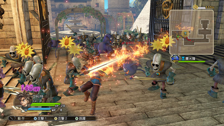 [PC] Acer Aspire GX-781 深度實測：外型沉穩，具備電競效能與無線充電功能的遊戲桌機 - 阿祥的網路筆記本