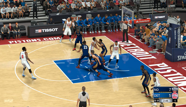 [PC] Acer Aspire GX-781 深度實測：外型沉穩，具備電競效能與無線充電功能的遊戲桌機 - 阿祥的網路筆記本