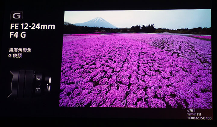 [Camera] Sony全片幅機皇Sony α9 正式發表，高速20fps連拍、93%自動對焦點涵蓋實現超高速追焦！ - 阿祥的網路筆記本