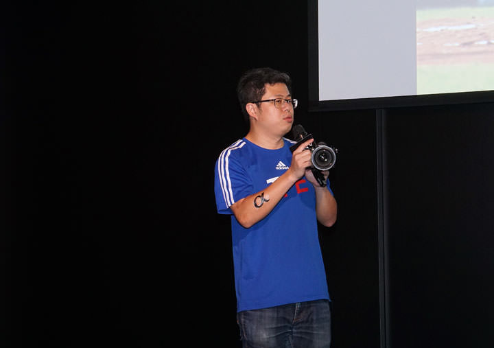 [Camera] Sony全片幅機皇Sony α9 正式發表，高速20fps連拍、93%自動對焦點涵蓋實現超高速追焦！ - 阿祥的網路筆記本