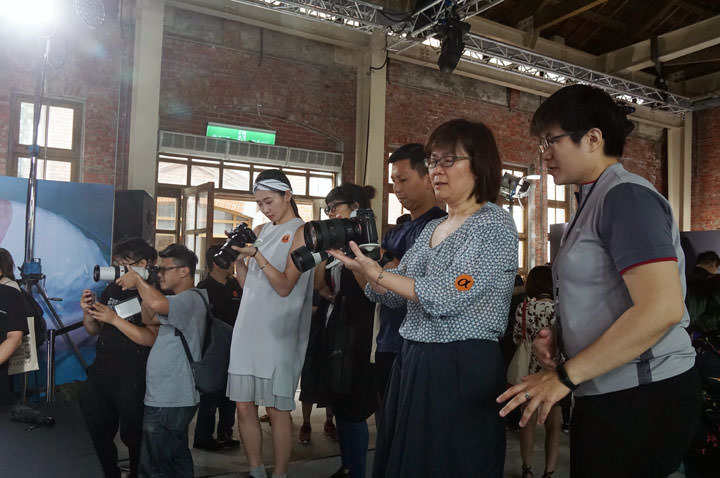 [Camera] Sony全片幅機皇Sony α9 正式發表，高速20fps連拍、93%自動對焦點涵蓋實現超高速追焦！ - 阿祥的網路筆記本