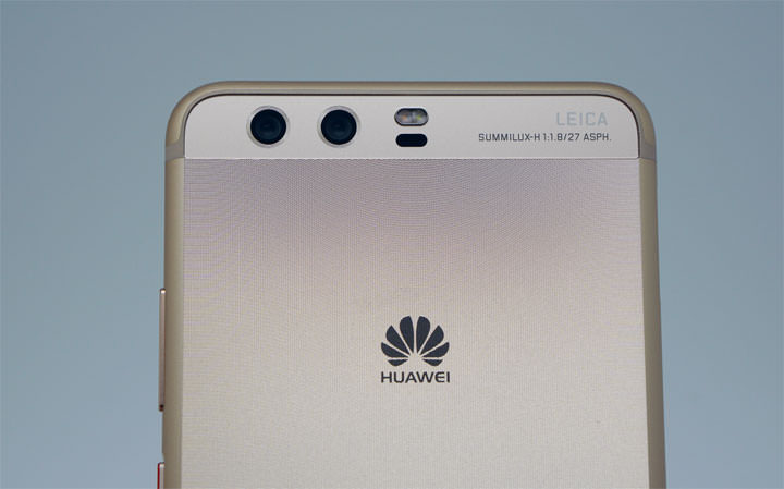 [Unbox] 信手拈來即成佳作！全球唯一「三徠卡鏡頭」智慧型手機HUAWEI P10 Plus 開箱與深度評測心得！ - 阿祥的網路筆記本