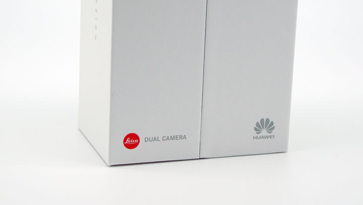 [Unbox] 信手拈來即成佳作！全球唯一「三徠卡鏡頭」智慧型手機HUAWEI P10 Plus 開箱與深度評測心得！ - 阿祥的網路筆記本