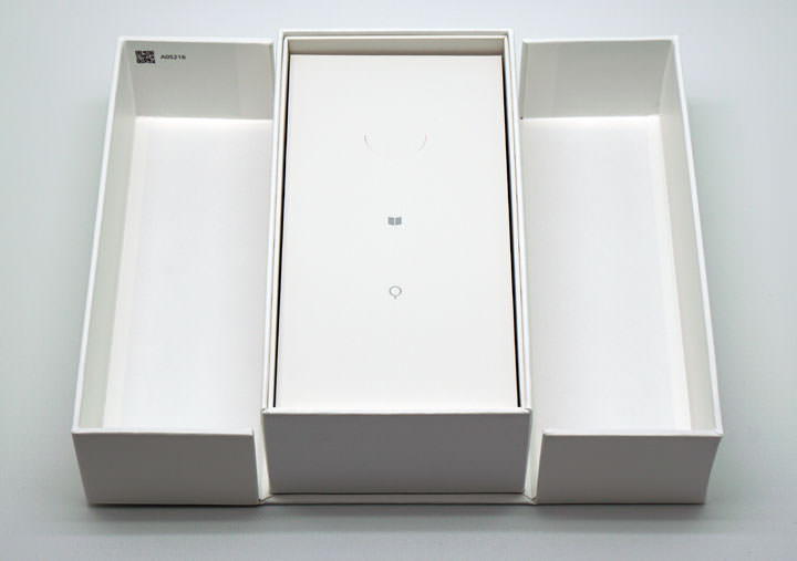 [Unbox] 信手拈來即成佳作！全球唯一「三徠卡鏡頭」智慧型手機HUAWEI P10 Plus 開箱與深度評測心得！ - 阿祥的網路筆記本