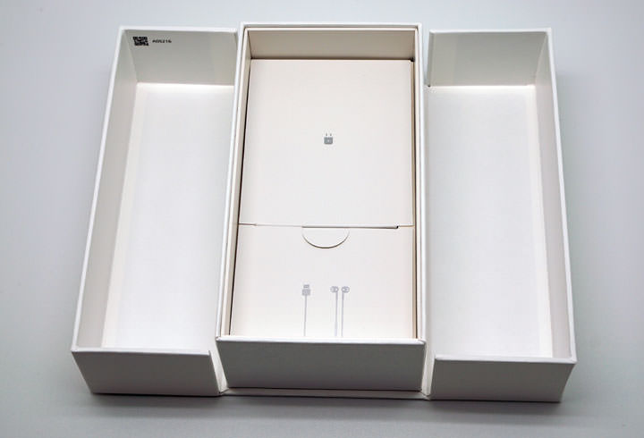 [Unbox] 信手拈來即成佳作！全球唯一「三徠卡鏡頭」智慧型手機HUAWEI P10 Plus 開箱與深度評測心得！ - 阿祥的網路筆記本