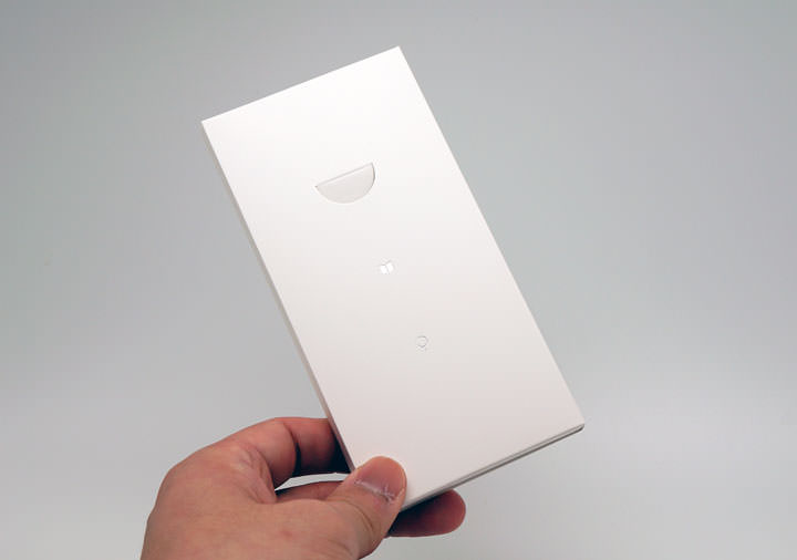 [Unbox] 信手拈來即成佳作！全球唯一「三徠卡鏡頭」智慧型手機HUAWEI P10 Plus 開箱與深度評測心得！ - 阿祥的網路筆記本