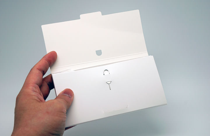 [Unbox] 信手拈來即成佳作！全球唯一「三徠卡鏡頭」智慧型手機HUAWEI P10 Plus 開箱與深度評測心得！ - 阿祥的網路筆記本