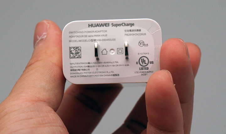 [Unbox] 信手拈來即成佳作！全球唯一「三徠卡鏡頭」智慧型手機HUAWEI P10 Plus 開箱與深度評測心得！ - 阿祥的網路筆記本