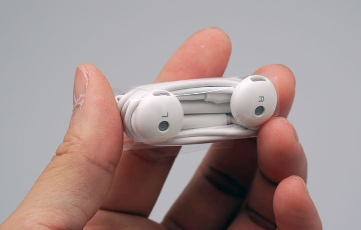 [Unbox] 信手拈來即成佳作！全球唯一「三徠卡鏡頭」智慧型手機HUAWEI P10 Plus 開箱與深度評測心得！ - 阿祥的網路筆記本