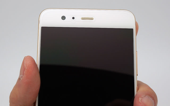 [Unbox] 信手拈來即成佳作！全球唯一「三徠卡鏡頭」智慧型手機HUAWEI P10 Plus 開箱與深度評測心得！ - 阿祥的網路筆記本