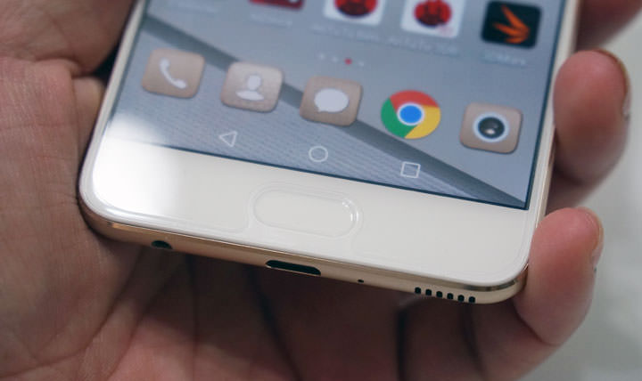 [Unbox] 信手拈來即成佳作！全球唯一「三徠卡鏡頭」智慧型手機HUAWEI P10 Plus 開箱與深度評測心得！ - 阿祥的網路筆記本