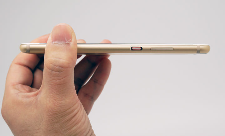 [Unbox] 信手拈來即成佳作！全球唯一「三徠卡鏡頭」智慧型手機HUAWEI P10 Plus 開箱與深度評測心得！ - 阿祥的網路筆記本